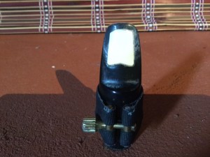 Claude Lakey Mouthpieces 4*4