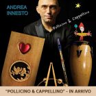 “Pollicino & Cappellino” – in arrivo